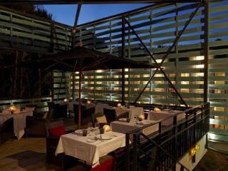 Hotel Chateau De Mery Εξωτερικό φωτογραφία