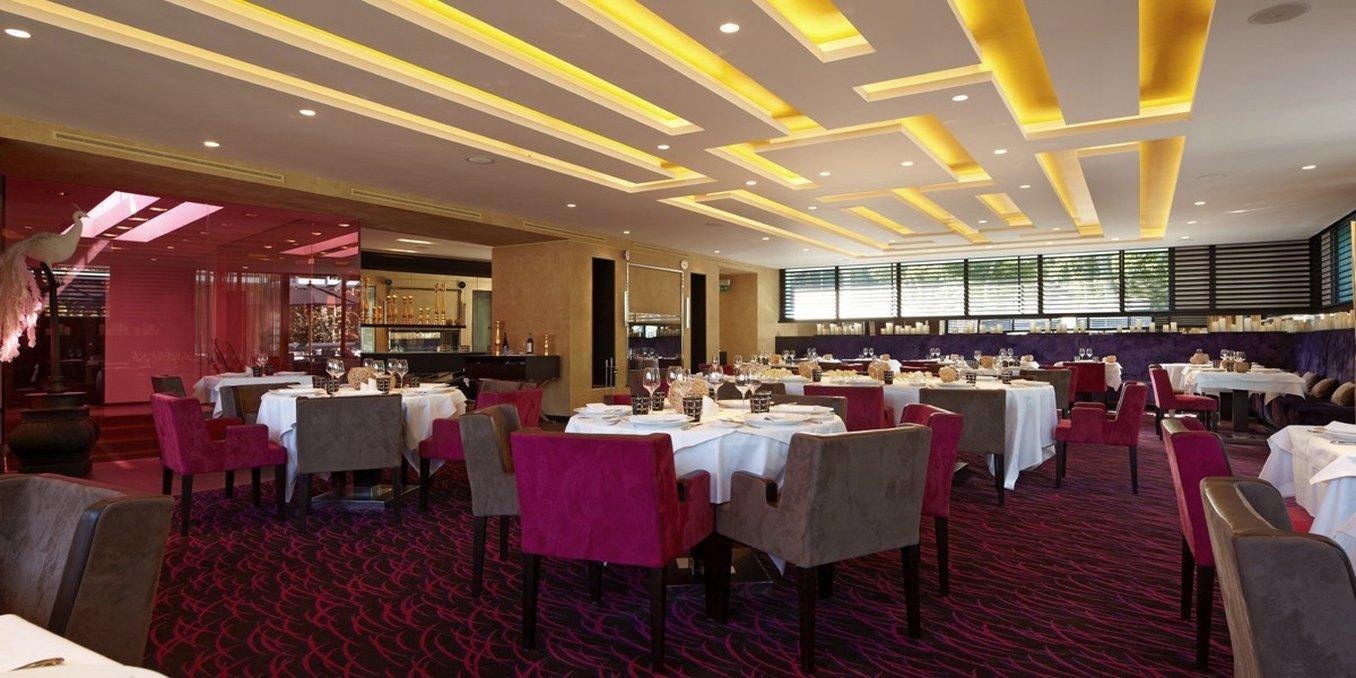Hotel Chateau De Mery Εξωτερικό φωτογραφία